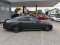 Mercedes-Benz CLS 300 CLS 300 d AMG PAKETE INNEN UND AUSSEN Grau - thumbnail 29