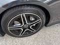 Mercedes-Benz CLS 300 CLS 300 d AMG PAKETE INNEN UND AUSSEN Grau - thumbnail 45