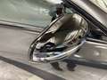 Mercedes-Benz CLS 300 CLS 300 d AMG PAKETE INNEN UND AUSSEN Grau - thumbnail 21