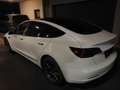 Tesla Model 3 Standard Range RWD Plus 57,5kWh - thumbnail 3