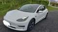 Tesla Model 3 Standard Range RWD Plus 57,5kWh - thumbnail 7