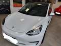 Tesla Model 3 Standard Range RWD Plus 57,5kWh - thumbnail 8