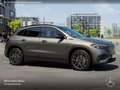 Mercedes-Benz EQA 300 4M AMG+NIGHT+19"+ADVANCED+KAMERA+SPUR Grau - thumbnail 20