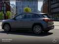 Mercedes-Benz EQA 300 4M AMG+NIGHT+19"+ADVANCED+KAMERA+SPUR Grau - thumbnail 16