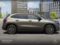 Mercedes-Benz EQA 300 4M AMG+NIGHT+19"+ADVANCED+KAMERA+SPUR Grau - thumbnail 23