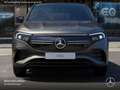 Mercedes-Benz EQA 300 4M AMG+NIGHT+19"+ADVANCED+KAMERA+SPUR Grau - thumbnail 8