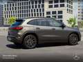Mercedes-Benz EQA 300 4M AMG+NIGHT+19"+ADVANCED+KAMERA+SPUR Grau - thumbnail 21
