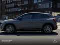 Mercedes-Benz EQA 300 4M AMG+NIGHT+19"+ADVANCED+KAMERA+SPUR Grau - thumbnail 6