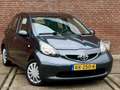 Toyota Aygo 1.0-12V |Airco |Stuurbkr |Nieuwe APK Grigio - thumbnail 10