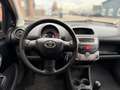 Toyota Aygo 1.0-12V |Airco |Stuurbkr |Nieuwe APK Grijs - thumbnail 17