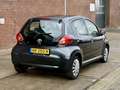 Toyota Aygo 1.0-12V |Airco |Stuurbkr |Nieuwe APK Grigio - thumbnail 8