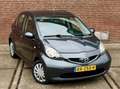 Toyota Aygo 1.0-12V |Airco |Stuurbkr |Nieuwe APK Grigio - thumbnail 12