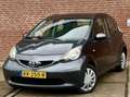 Toyota Aygo 1.0-12V |Airco |Stuurbkr |Nieuwe APK Grigio - thumbnail 1