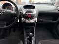 Toyota Aygo 1.0-12V |Airco |Stuurbkr |Nieuwe APK Grigio - thumbnail 14