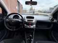 Toyota Aygo 1.0-12V |Airco |Stuurbkr |Nieuwe APK Grigio - thumbnail 13