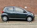 Toyota Aygo 1.0-12V |Airco |Stuurbkr |Nieuwe APK Grigio - thumbnail 9