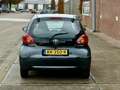 Toyota Aygo 1.0-12V |Airco |Stuurbkr |Nieuwe APK Grigio - thumbnail 7