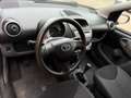 Toyota Aygo 1.0-12V |Airco |Stuurbkr |Nieuwe APK Grijs - thumbnail 18