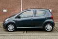 Toyota Aygo 1.0-12V |Airco |Stuurbkr |Nieuwe APK Grigio - thumbnail 5