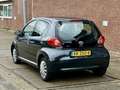 Toyota Aygo 1.0-12V |Airco |Stuurbkr |Nieuwe APK Grigio - thumbnail 6