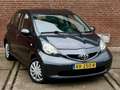 Toyota Aygo 1.0-12V |Airco |Stuurbkr |Nieuwe APK Grigio - thumbnail 11