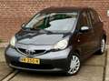Toyota Aygo 1.0-12V |Airco |Stuurbkr |Nieuwe APK Grigio - thumbnail 4