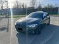 BMW 118 118i 5p Msport Zwart - thumbnail 3