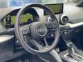 Audi Q2 FACELIFT // 3X S-LINE // TOIT PANO // MATRIX Blanc - thumbnail 10