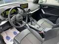 Audi Q2 FACELIFT // 3X S-LINE // TOIT PANO // MATRIX Blanc - thumbnail 9