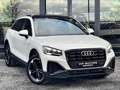 Audi Q2 FACELIFT // 3X S-LINE // TOIT PANO // MATRIX Blanco - thumbnail 6