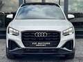 Audi Q2 FACELIFT // 3X S-LINE // TOIT PANO // MATRIX Wit - thumbnail 4