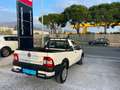 Fiat Strada 1.3 MJT 95CV Pick-up Trekking Bílá - thumbnail 4