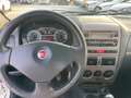 Fiat Strada 1.3 MJT 95CV Pick-up Trekking Білий - thumbnail 9