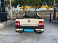 Fiat Strada 1.3 MJT 95CV Pick-up Trekking Білий - thumbnail 5