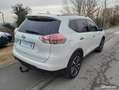 Nissan X-Trail III (T32) 1.6 dCi 130ch Tekna Weiß - thumbnail 8