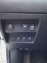 Nissan X-Trail III (T32) 1.6 dCi 130ch Tekna Weiß - thumbnail 33
