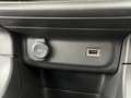Citroen C3 PureTech 83 Shine | Camera achter | Carplay/Androi Weiß - thumbnail 17
