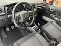 Citroen C3 PureTech 83 Shine | Camera achter | Carplay/Androi Weiß - thumbnail 3
