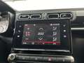 Citroen C3 PureTech 83 Shine | Camera achter | Carplay/Androi Weiß - thumbnail 14