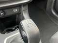 Citroen C3 PureTech 83 Shine | Camera achter | Carplay/Androi Weiß - thumbnail 18