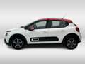 Citroen C3 PureTech 83 Shine | Camera achter | Carplay/Androi Weiß - thumbnail 5