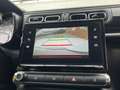 Citroen C3 PureTech 83 Shine | Camera achter | Carplay/Androi Weiß - thumbnail 16