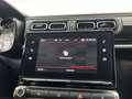 Citroen C3 PureTech 83 Shine | Camera achter | Carplay/Androi Weiß - thumbnail 13