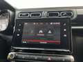 Citroen C3 PureTech 83 Shine | Camera achter | Carplay/Androi Weiß - thumbnail 12