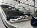 Citroen C3 PureTech 83 Shine | Camera achter | Carplay/Androi Weiß - thumbnail 31