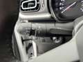 Citroen C3 PureTech 83 Shine | Camera achter | Carplay/Androi Weiß - thumbnail 23