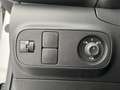 Citroen C3 PureTech 83 Shine | Camera achter | Carplay/Androi Weiß - thumbnail 24