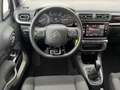 Citroen C3 PureTech 83 Shine | Camera achter | Carplay/Androi Weiß - thumbnail 10