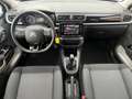 Citroen C3 PureTech 83 Shine | Camera achter | Carplay/Androi Weiß - thumbnail 7