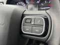 Citroen C3 PureTech 83 Shine | Camera achter | Carplay/Androi Weiß - thumbnail 19